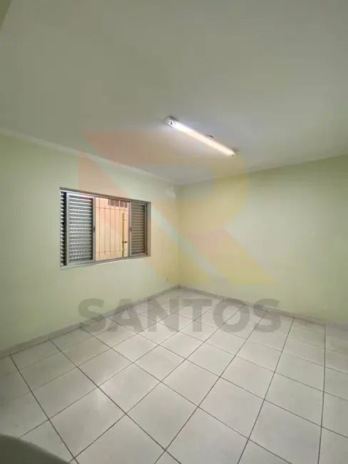 Foto 9 de Sala Comercial à venda, 500m2 em Jardim Rincão, Aruja - SP