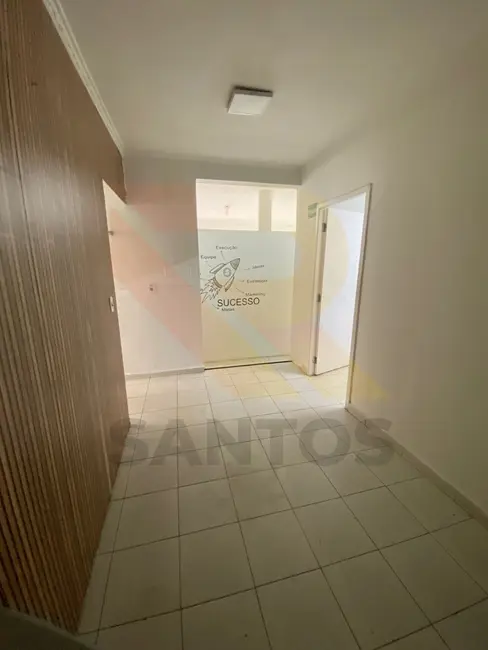 Foto 7 de Sala Comercial à venda, 500m2 em Jardim Rincão, Aruja - SP