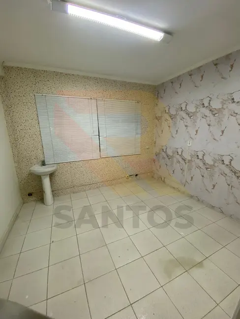 Foto 6 de Sala Comercial à venda, 500m2 em Jardim Rincão, Aruja - SP