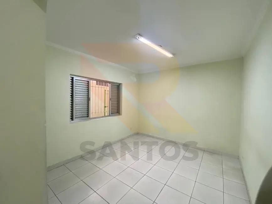 Foto 5 de Sala Comercial à venda, 500m2 em Jardim Rincão, Aruja - SP