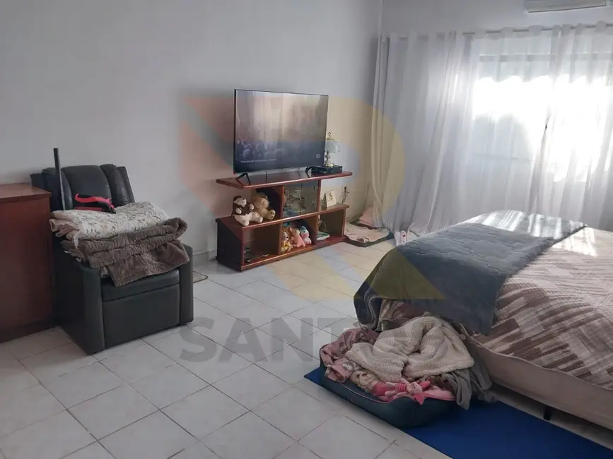 Casa com 4 quartos à venda, 412m2 em Jardim Fazenda Rincão, Aruja - SP - imagem 6 Foto 6 de Casa com 4 quartos à venda, 412m2 em Jardim Fazenda Rincão, Aruja - SP