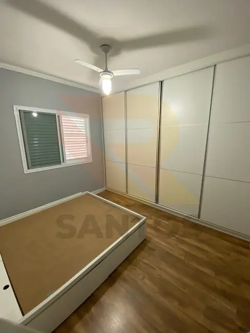 Foto 6 de Casa com 3 quartos à venda em Nossa Senhora do Carmo, Aruja - SP