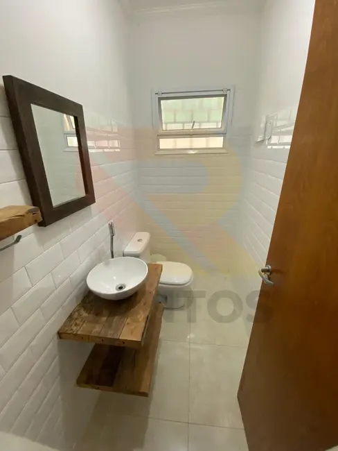 Foto 7 de Casa com 3 quartos à venda em Nossa Senhora do Carmo, Aruja - SP