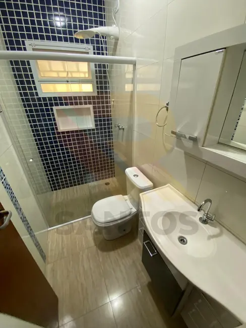 Foto 2 de Casa com 3 quartos à venda em Nossa Senhora do Carmo, Aruja - SP