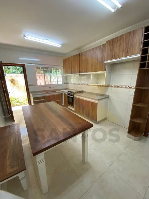 Foto 5 de Casa com 3 quartos à venda em Nossa Senhora do Carmo, Aruja - SP