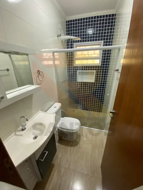 Foto 8 de Casa com 3 quartos à venda em Nossa Senhora do Carmo, Aruja - SP