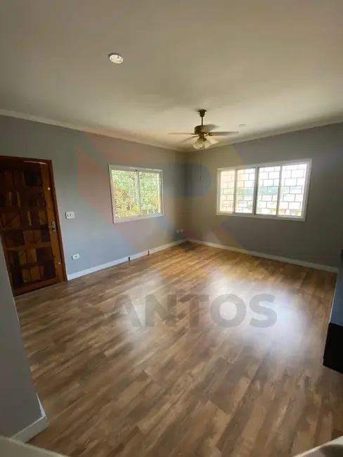 Foto 4 de Casa com 3 quartos à venda em Nossa Senhora do Carmo, Aruja - SP