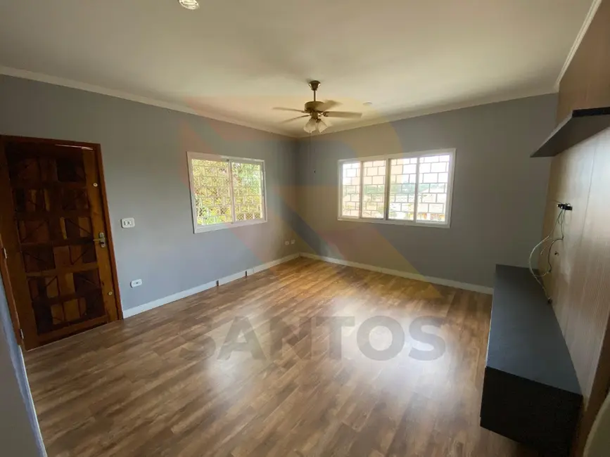 Foto 3 de Casa com 3 quartos à venda em Nossa Senhora do Carmo, Aruja - SP
