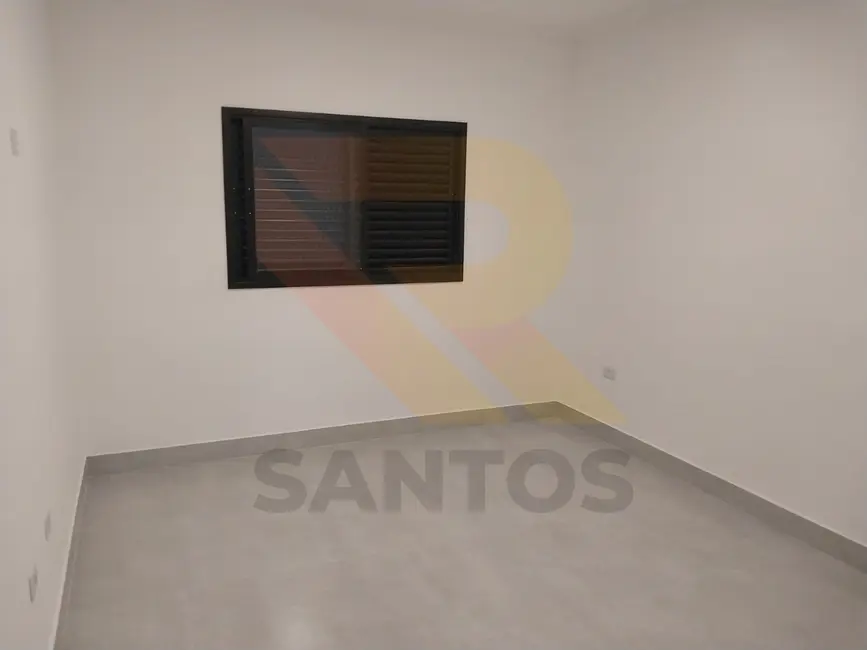Foto 5 de Casa com 3 quartos à venda, 125m2 em Arujamérica, Aruja - SP