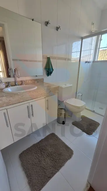 Foto 6 de Casa com 4 quartos à venda, 353m2 em Jardim Rincão, Aruja - SP
