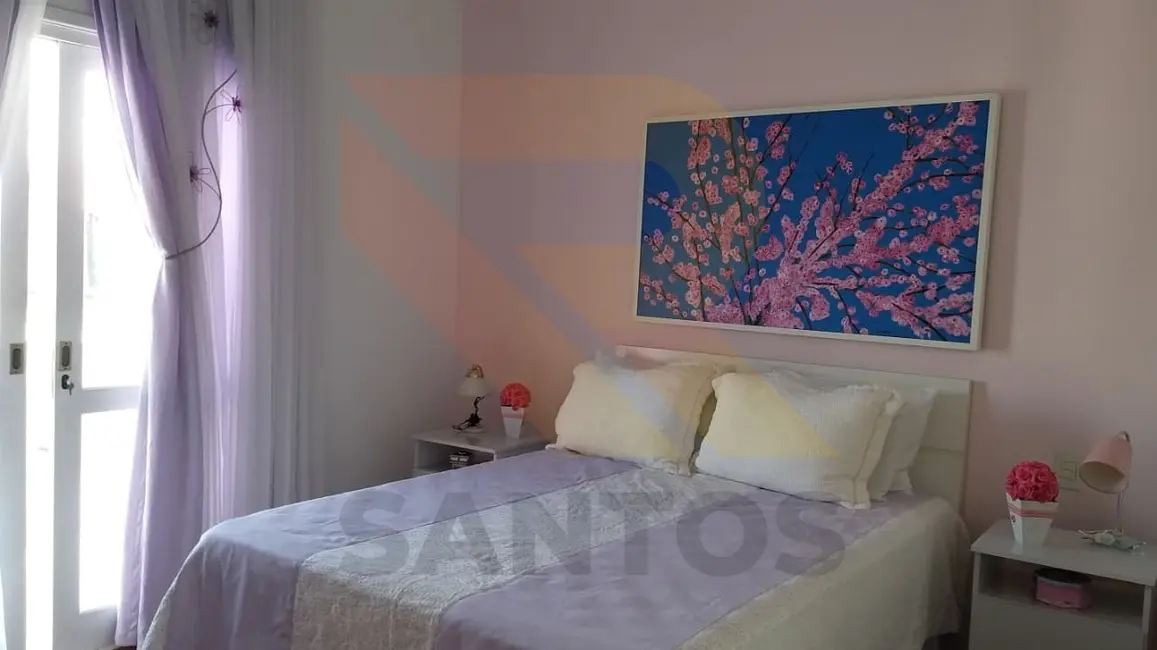 Foto 7 de Casa com 4 quartos à venda, 353m2 em Jardim Rincão, Aruja - SP