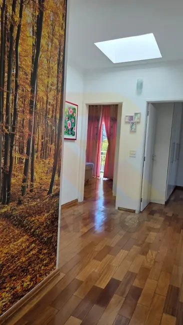 Foto 9 de Casa com 4 quartos à venda, 353m2 em Jardim Rincão, Aruja - SP