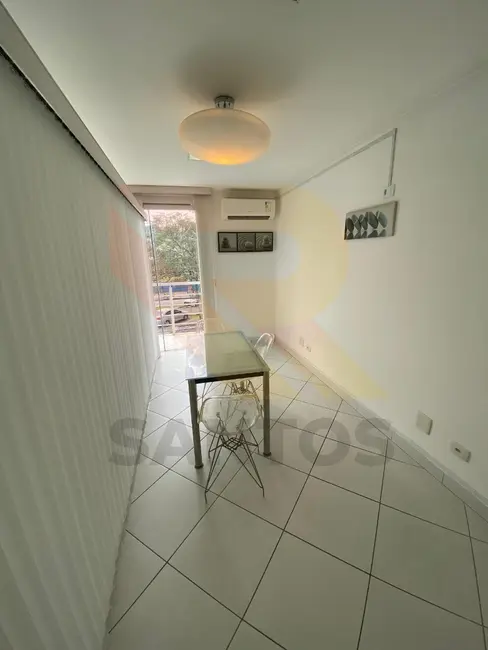 Sala Comercial para alugar, 30m2 em Centro, Aruja - SP - imagem 3 Foto 3 de Sala Comercial para alugar, 30m2 em Centro, Aruja - SP