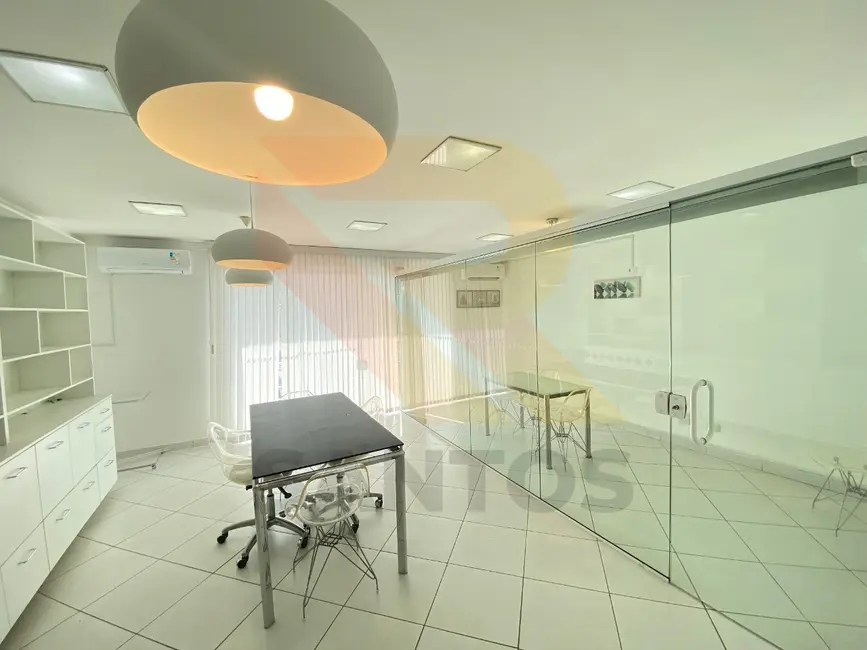 Sala Comercial para alugar, 30m2 em Centro, Aruja - SP - imagem 9 Foto 9 de Sala Comercial para alugar, 30m2 em Centro, Aruja - SP
