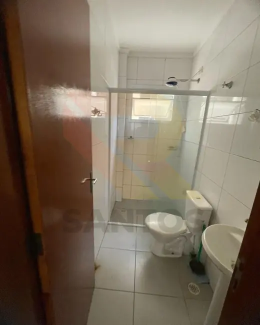 Apartamento com 1 quarto para alugar, 42m2 em Arujá Center Ville, Aruja - SP - imagem 6 Foto 6 de Apartamento com 1 quarto para alugar, 42m2 em Arujá Center Ville, Aruja - SP