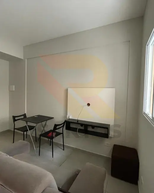 Apartamento com 1 quarto para alugar, 42m2 em Arujá Center Ville, Aruja - SP - imagem 7 Foto 7 de Apartamento com 1 quarto para alugar, 42m2 em Arujá Center Ville, Aruja - SP
