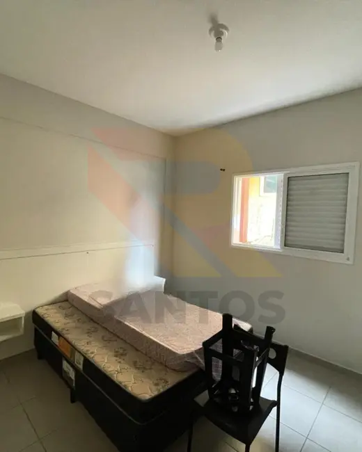 Apartamento com 1 quarto para alugar, 42m2 em Arujá Center Ville, Aruja - SP - imagem 5 Foto 5 de Apartamento com 1 quarto para alugar, 42m2 em Arujá Center Ville, Aruja - SP