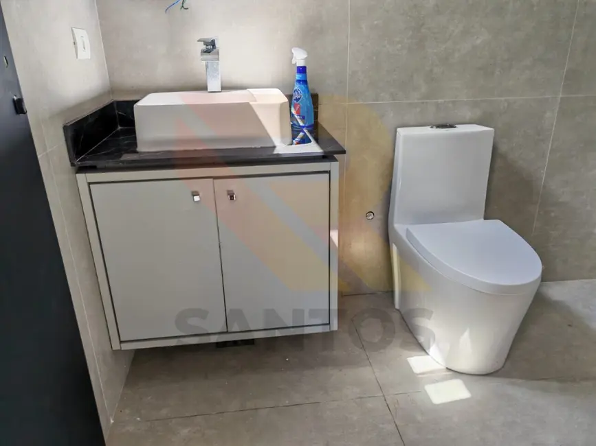 Casa de Condomínio com 4 quartos à venda, 250m2 em Arujázinho IV, Aruja - SP - imagem 2 Foto 2 de Casa de Condomínio com 4 quartos à venda, 250m2 em Arujázinho IV, Aruja - SP