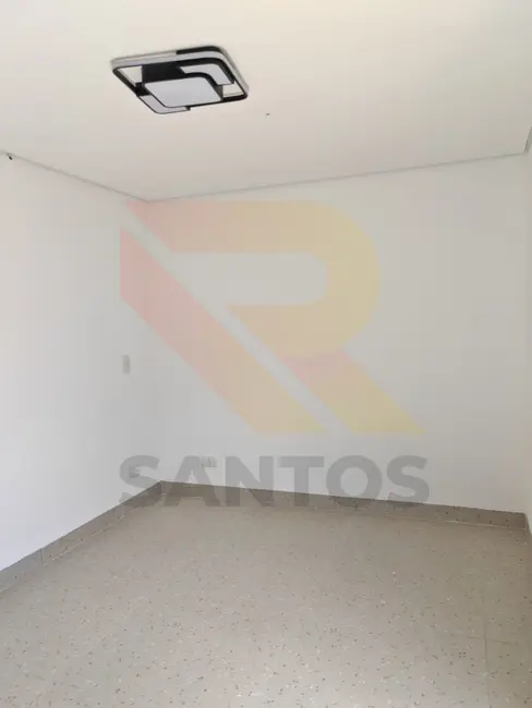Casa de Condomínio com 4 quartos à venda, 250m2 em Arujázinho IV, Aruja - SP - imagem 9 Foto 9 de Casa de Condomínio com 4 quartos à venda, 250m2 em Arujázinho IV, Aruja - SP