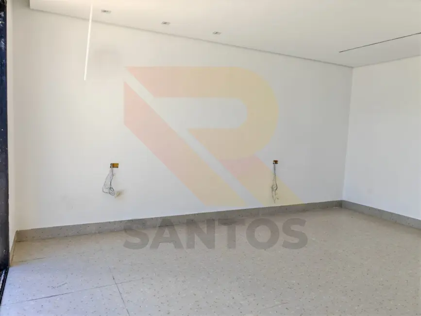 Casa de Condomínio com 4 quartos à venda, 250m2 em Arujázinho IV, Aruja - SP - imagem 5 Foto 5 de Casa de Condomínio com 4 quartos à venda, 250m2 em Arujázinho IV, Aruja - SP