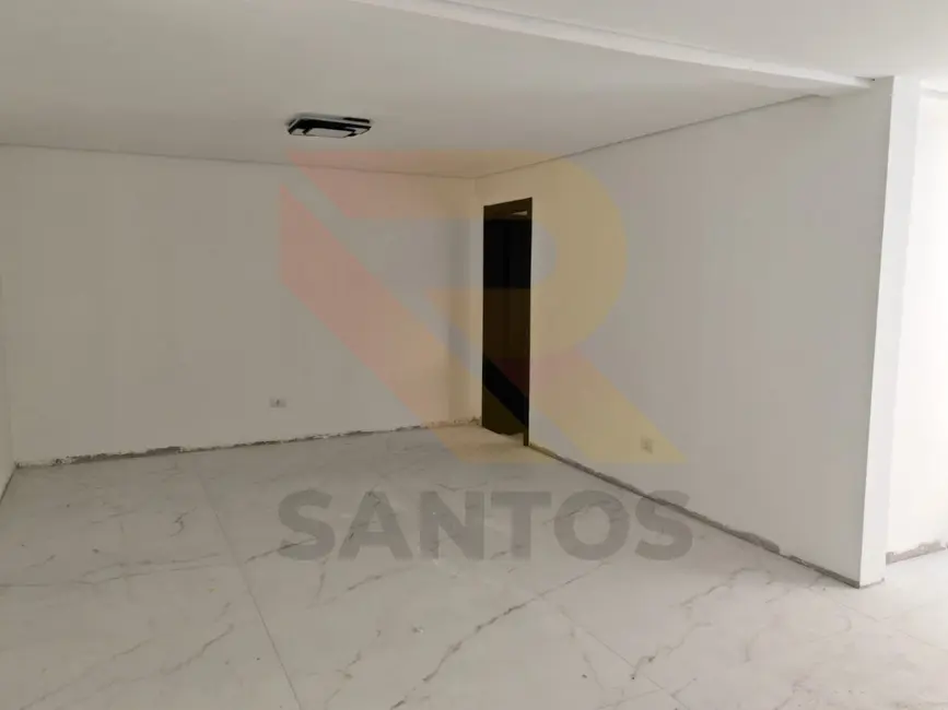 Casa de Condomínio com 4 quartos à venda, 250m2 em Arujázinho IV, Aruja - SP - imagem 6 Foto 6 de Casa de Condomínio com 4 quartos à venda, 250m2 em Arujázinho IV, Aruja - SP