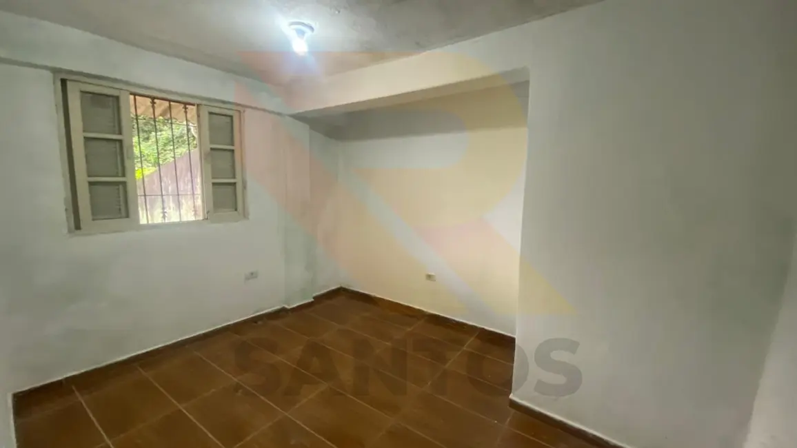 Casa com 1 quarto para alugar, 100m2 em Arujá Center Ville, Aruja - SP - imagem 2 Foto 2 de Casa com 1 quarto para alugar, 100m2 em Arujá Center Ville, Aruja - SP