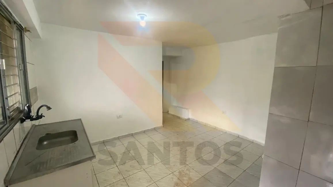 Casa com 1 quarto para alugar, 100m2 em Arujá Center Ville, Aruja - SP - imagem 5 Foto 5 de Casa com 1 quarto para alugar, 100m2 em Arujá Center Ville, Aruja - SP