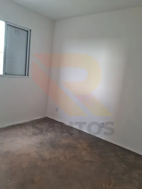 Apartamento com 2 quartos à venda, 47m2 em Arujá Center Ville, Aruja - SP - imagem 9 Foto 9 de Apartamento com 2 quartos à venda, 47m2 em Arujá Center Ville, Aruja - SP