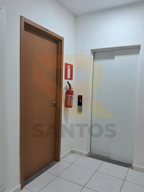 Apartamento com 2 quartos à venda, 47m2 em Arujá Center Ville, Aruja - SP - imagem 3 Foto 3 de Apartamento com 2 quartos à venda, 47m2 em Arujá Center Ville, Aruja - SP