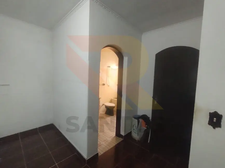 Sala Comercial com 3 quartos à venda, 300m2 em Jardim Rincão, Aruja - SP - imagem 2 Foto 2 de Sala Comercial com 3 quartos à venda, 300m2 em Jardim Rincão, Aruja - SP