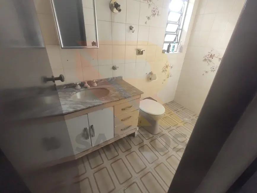 Sala Comercial com 3 quartos à venda, 300m2 em Jardim Rincão, Aruja - SP - imagem 6 Foto 6 de Sala Comercial com 3 quartos à venda, 300m2 em Jardim Rincão, Aruja - SP