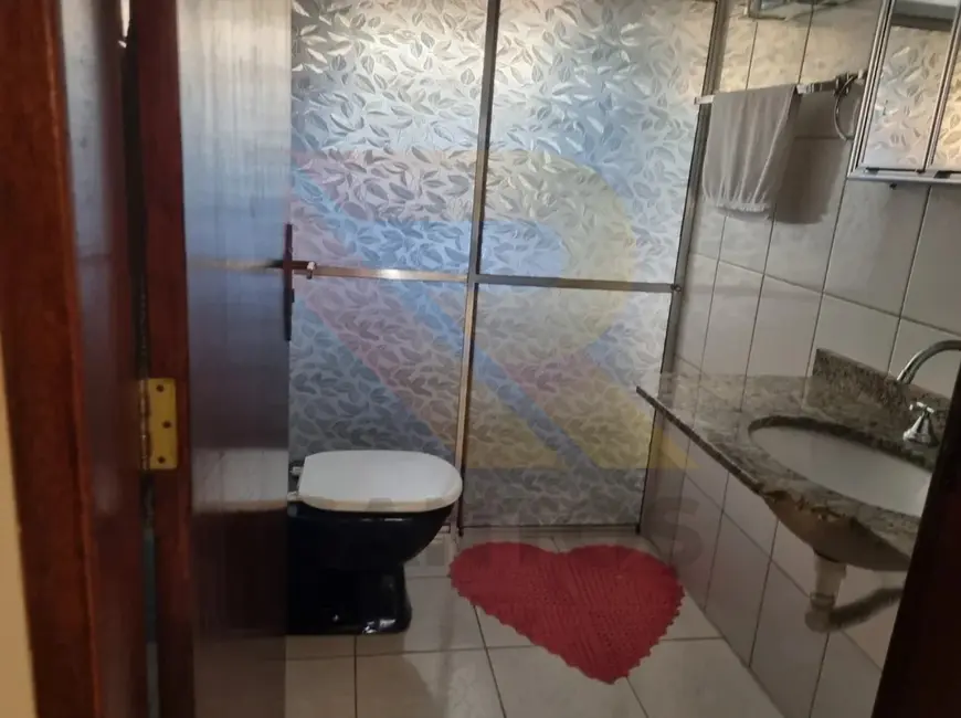 Foto 7 de Sala Comercial à venda em Jardim Vitória, Aruja - SP