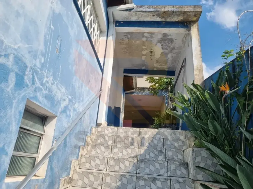 Foto 15 de Sala Comercial à venda em Jardim Vitória, Aruja - SP