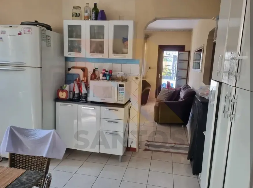 Foto 11 de Sala Comercial à venda em Jardim Vitória, Aruja - SP