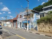 Imagem 5