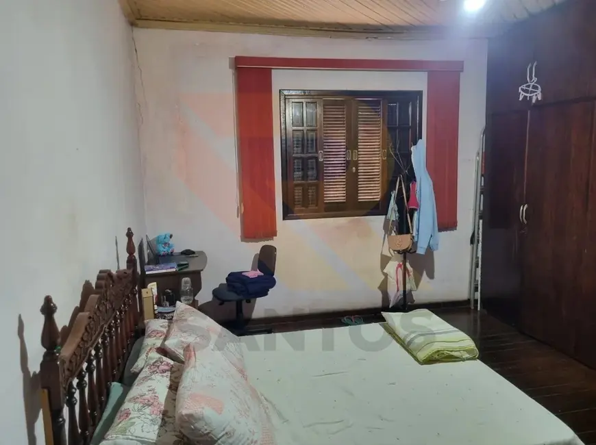 Foto 9 de Sala Comercial à venda em Jardim Vitória, Aruja - SP