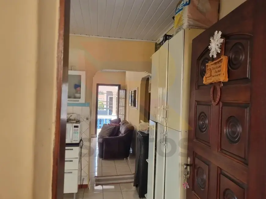 Foto 13 de Sala Comercial à venda em Jardim Vitória, Aruja - SP