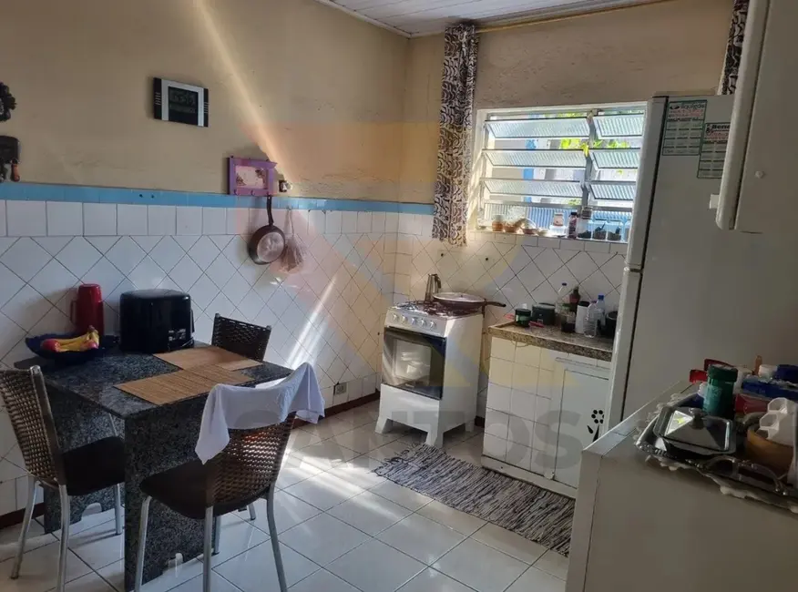 Foto 10 de Sala Comercial à venda em Jardim Vitória, Aruja - SP