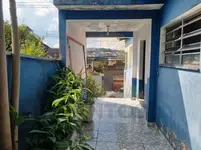 Imagem 3