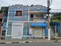 Imagem 16