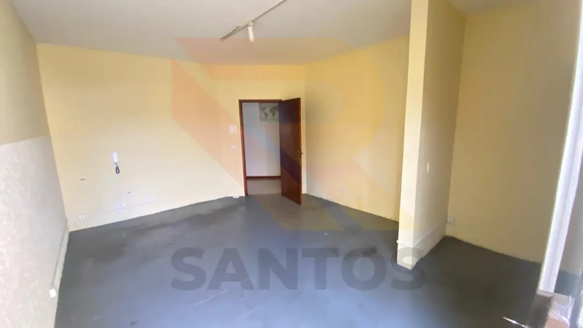 Foto 6 de Sala Comercial para alugar, 25m2 em Vila Lima, Aruja - SP
