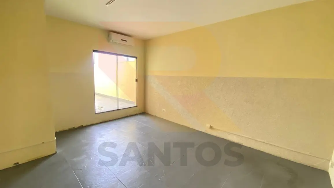 Foto 9 de Sala Comercial para alugar, 25m2 em Vila Lima, Aruja - SP
