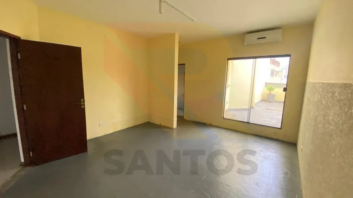 Foto 8 de Sala Comercial para alugar, 25m2 em Vila Lima, Aruja - SP