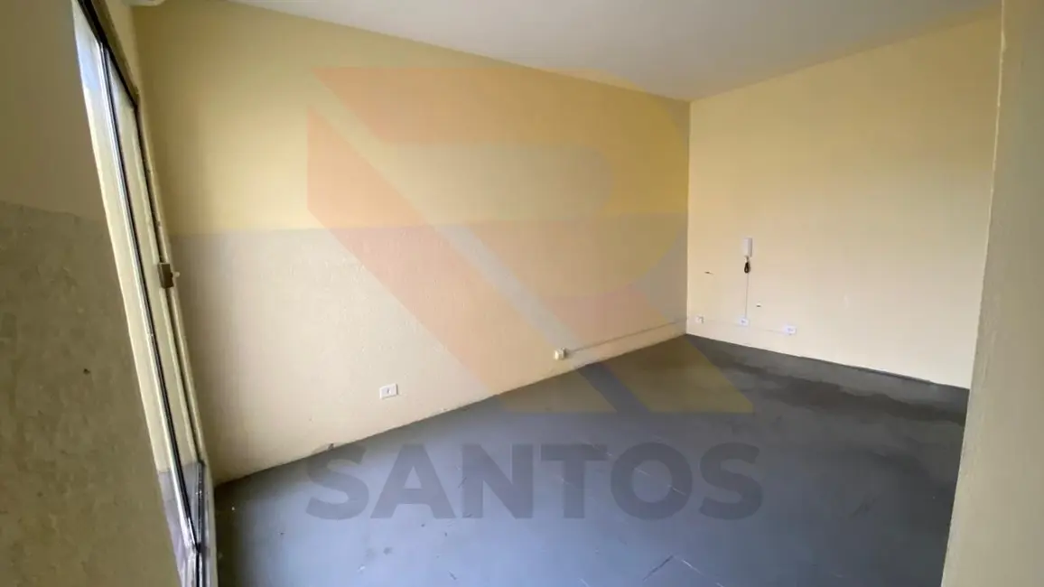Foto 7 de Sala Comercial para alugar, 25m2 em Vila Lima, Aruja - SP