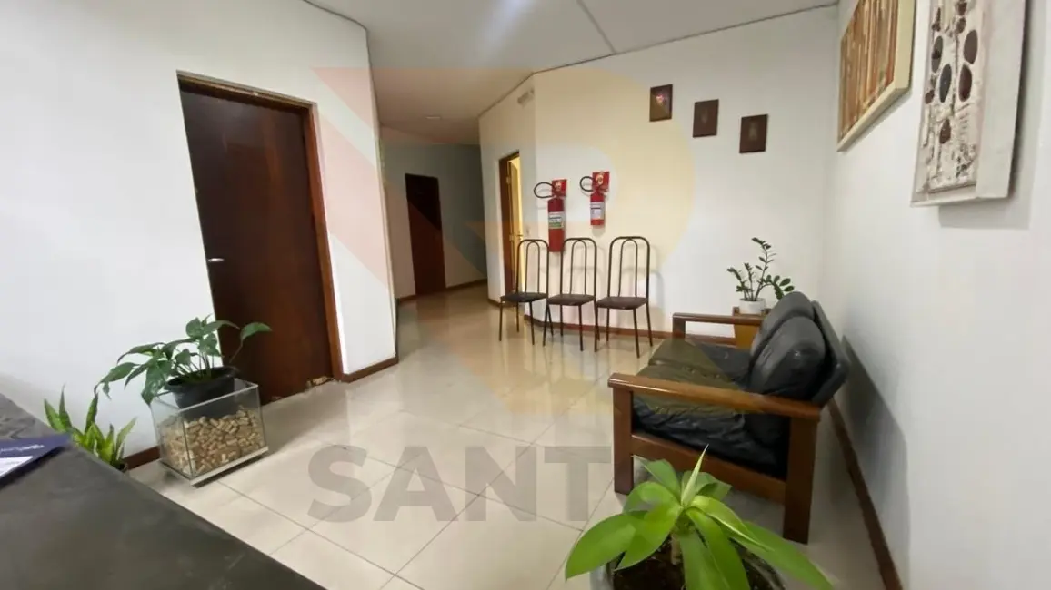 Foto 4 de Sala Comercial para alugar, 25m2 em Vila Lima, Aruja - SP