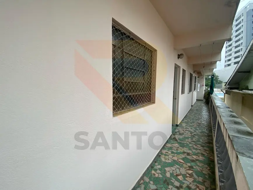 Apartamento com 2 quartos para alugar, 56m2 em Jardim Rincão, Aruja - SP - imagem 1 Foto 1 de Apartamento com 2 quartos para alugar, 56m2 em Jardim Rincão, Aruja - SP