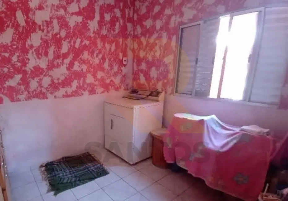 Casa com 3 quartos à venda, 174m2 em Parque Rodrigo Barreto, Aruja - SP - imagem 9 Foto 9 de Casa com 3 quartos à venda, 174m2 em Parque Rodrigo Barreto, Aruja - SP