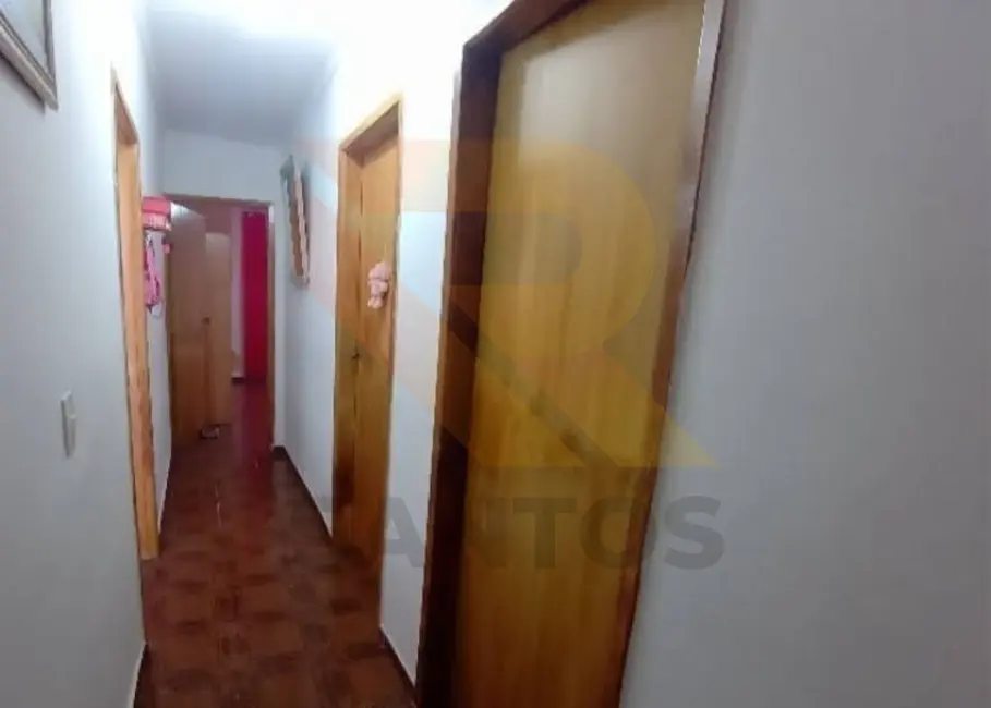 Casa com 3 quartos à venda, 174m2 em Parque Rodrigo Barreto, Aruja - SP - imagem 7 Foto 7 de Casa com 3 quartos à venda, 174m2 em Parque Rodrigo Barreto, Aruja - SP