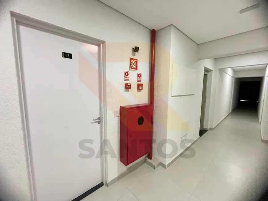 Apartamento com 1 quarto para alugar, 56m2 em Cidade Nova Arujá, Aruja - SP - imagem 3 Foto 3 de Apartamento com 1 quarto para alugar, 56m2 em Cidade Nova Arujá, Aruja - SP