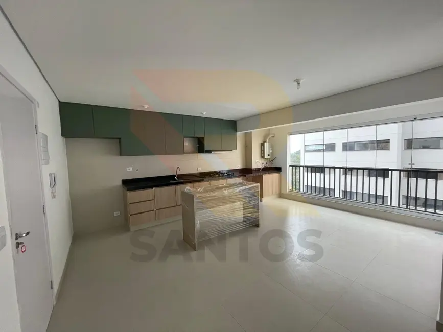 Apartamento com 1 quarto para alugar, 56m2 em Cidade Nova Arujá, Aruja - SP - imagem 9 Foto 9 de Apartamento com 1 quarto para alugar, 56m2 em Cidade Nova Arujá, Aruja - SP
